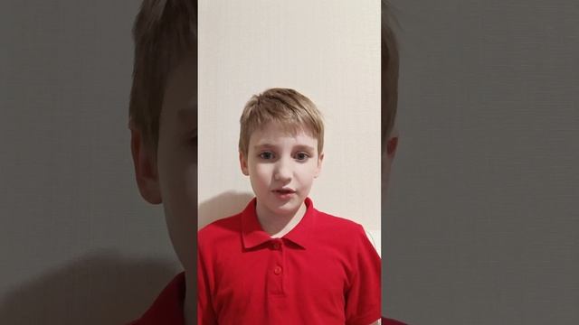 Что такое грязный воздух в понятии автоспорта?