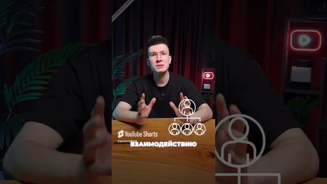 Что будет, если нагрубить офицеру в армии? #shorts