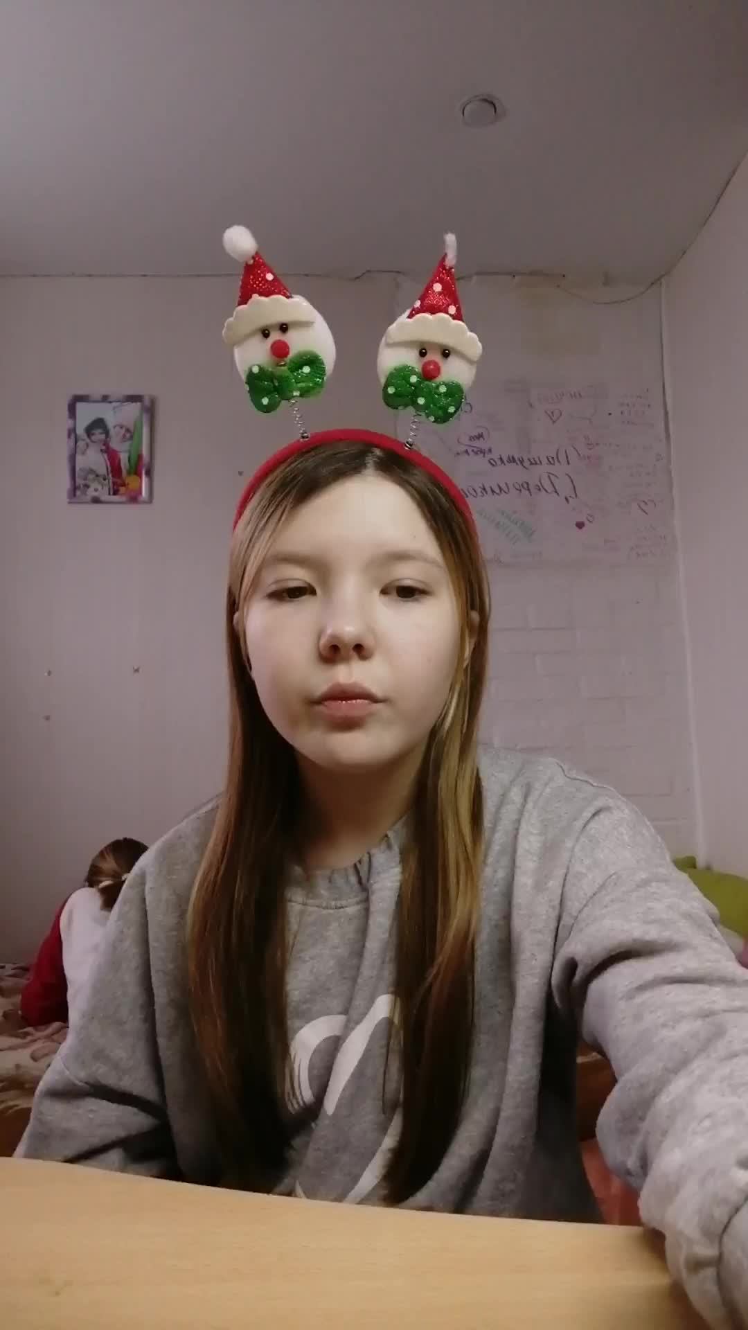 vlog