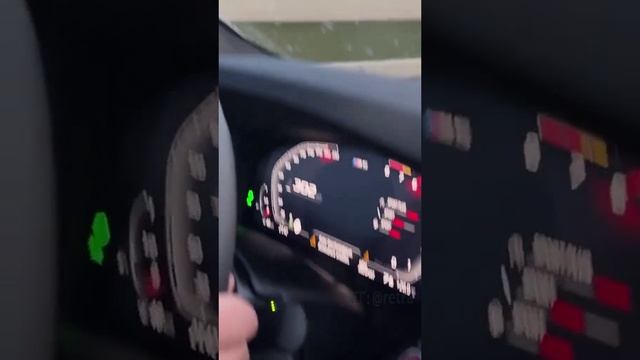 6488262