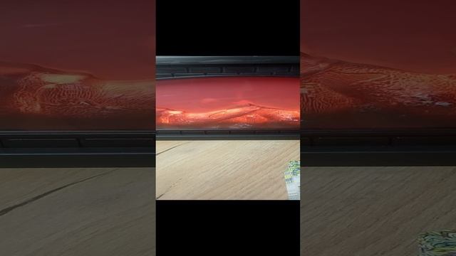 СОВЕТ🍀ПОДСКАЗКА