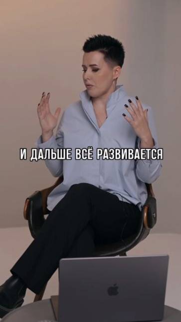 30 дней — первые реальные результаты в онлайне: чёткая инструкция без лишних слов