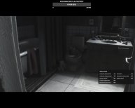 Resident Evil 3 Remake. Резидент Ивл 3 Ремейк. Прохождение от 1го лица. Розыгрыши