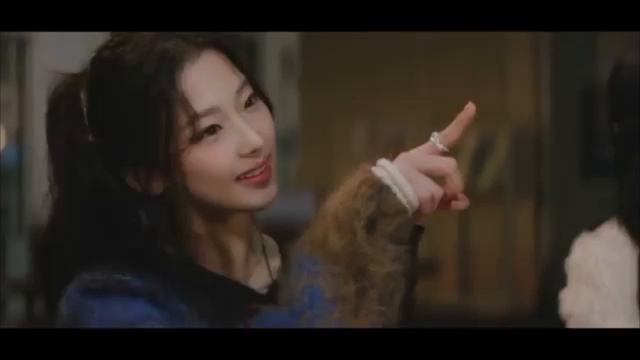 BABYMONSTER - 'Love In My Heart' M/V