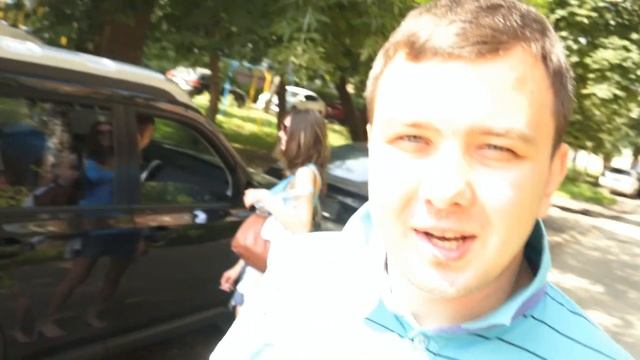 NS TOUR - THE BEST OF THE BEST - RUSSIA 2012