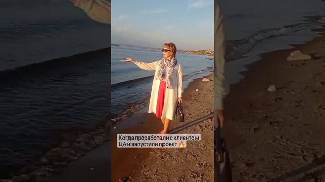1 октября 2023 г.