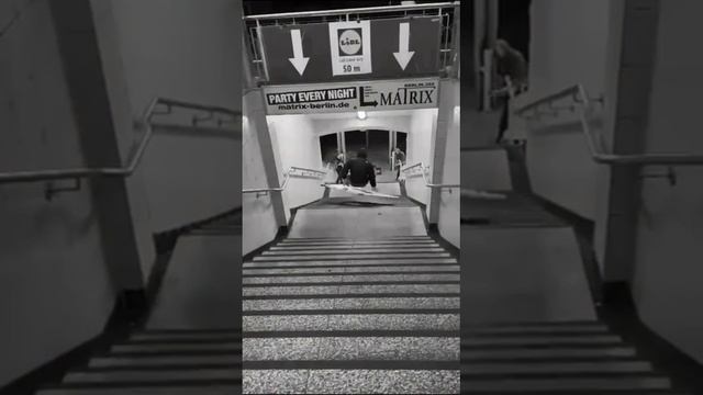 1000026973.mp4