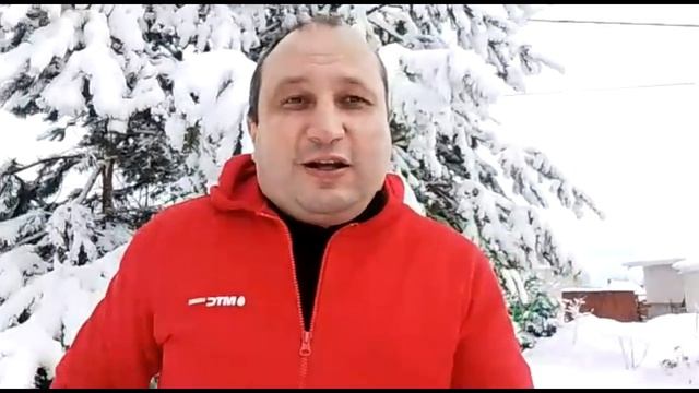 Аквариумы в Московском зоопарке