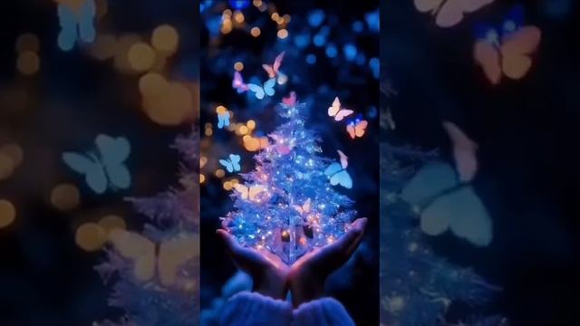 С наступающим Новым годом🥂