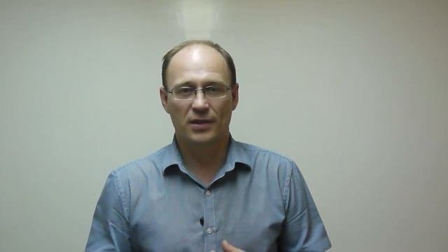 Отзыв Дмитрия Афанасьева на коуч-встречу со Станиславом Скворцовым