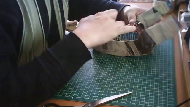нижняя челюсть 2 видео