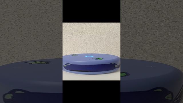 Алиса колонка-умный дом