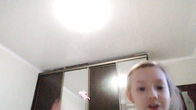 1000000386.mp4