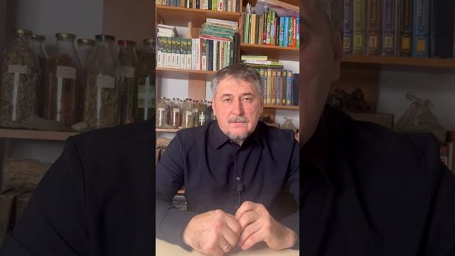 Афанасьев_Биоценоз богатый белком_20