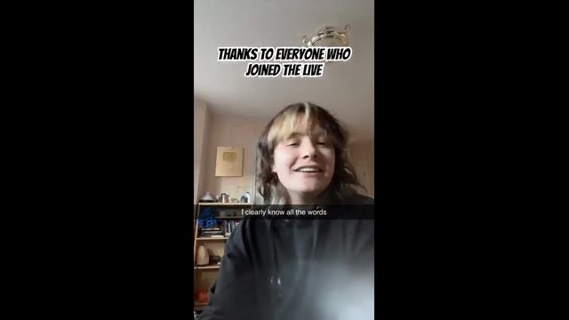 Love sick original song