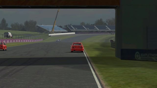 Jo11y_R0ger & RealRacing 30.12.2024.mp4