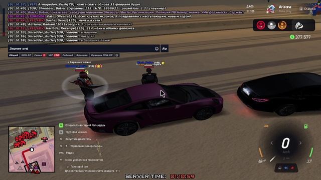 GTA_SA_MP 2024-12-30 01-09-28