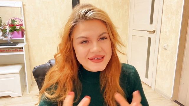 МУЗЫКАЛЬНАЯ ШКОЛА: СТРЕМ ИЛИ НОРМ?