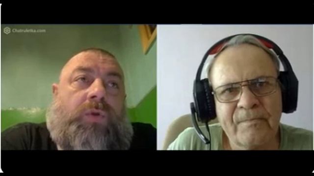 Что у Страшилы в голове?