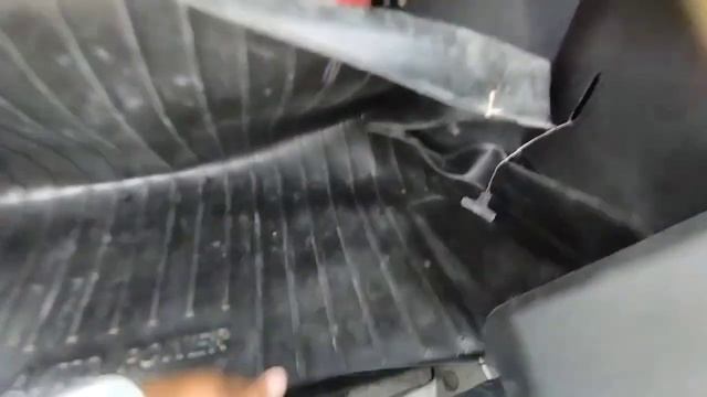 Sergeli mashina bozor Lacetti,Kobolt,Spark, Nexia 1,2,Matiz narxlari 3iyul 2022
