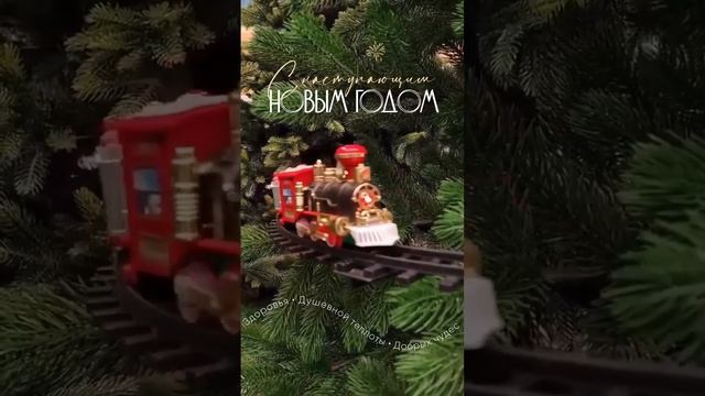 С наступающим Новым годом 🎉🎊🎉 вот и подошел к своему завершению високосный год.
#новыйгод