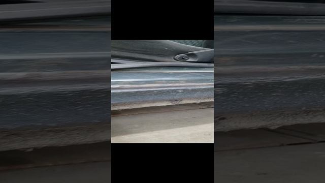 1000014153.mp4
