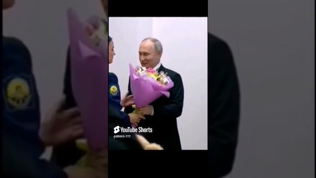 #Россия #Путин #Russia #Putin #Germany #новости #news #мывместе #цветы #мывместе.mp4