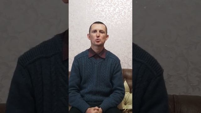 "НО ВЫ - РОД ИЗБРАННЫЙ" (БИБЛИЯ)