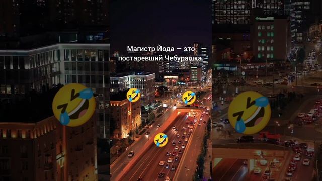 YouCut_20241230_084723850.mp4