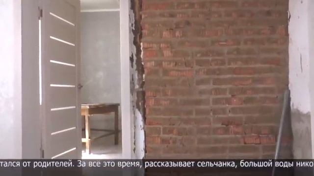 Новости МТРК 25.07.2024