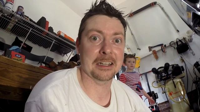 Astro Pneumatic 78585 review