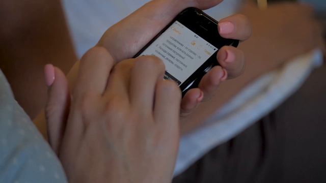 Бизнес-тренер по финансовому планированию №1