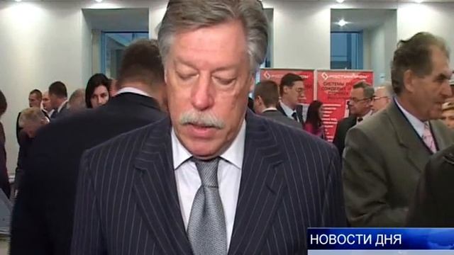 СТРОИТЕЛИ ИЗ 15 РЕГИОНОВ РОССИИ