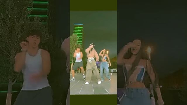 Женя Лизогуб, Милана Некрасова и ави 🩷🩷🩷