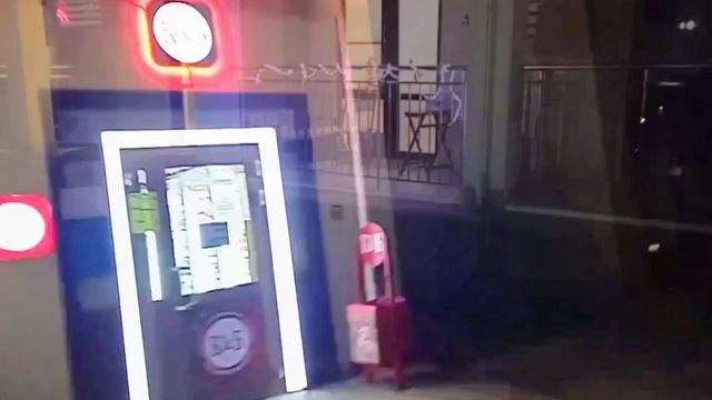 Предновогодний ЖК Кипарис (Холидей Хаус) Сукко