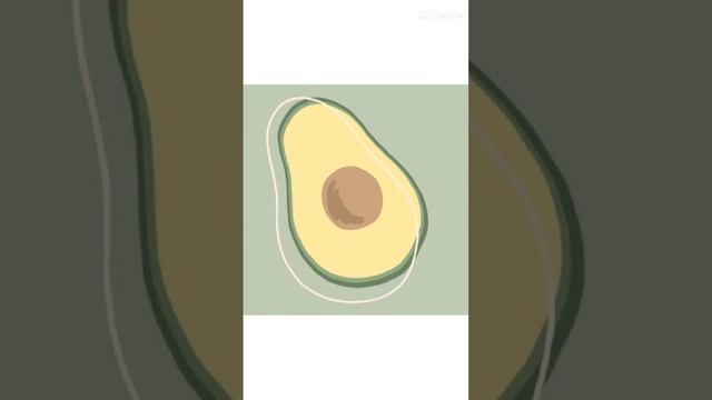 lv_6941340583671713026_20241218105652.mp4