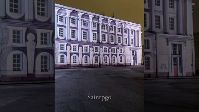 30-12-2024 31 декабря на Дворцовой площади.