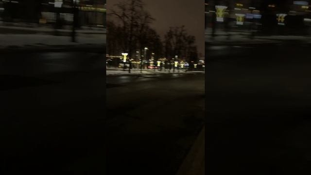 Литвин показал как снимать рилс