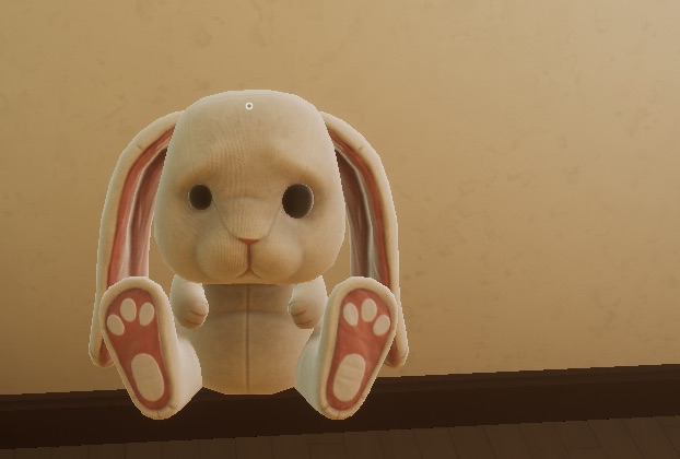 Д