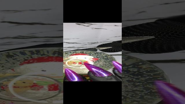 ASMR/приятные звуки/релакс