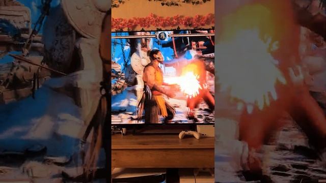 Стоит ли покупать PS5 в 2024 ?