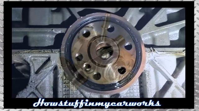 Chevrolet Equinox 2010  dan 2017 Tez tez və ümumi problemlər, qüsurlar və şikayətlər
