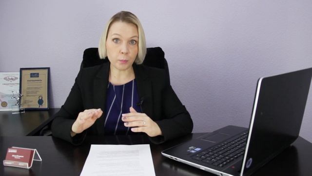 Транспортный налог 2019. Платить или нет? Система "Платон"