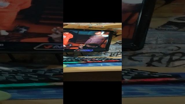 VID_20241230_140407.mp4