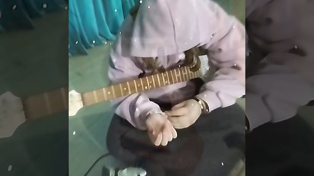 Эдит Винончику. Ребят,я не знаю успею ли сделать огромное видео. [mela_konfela]