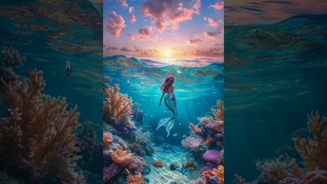 Музыка для сна