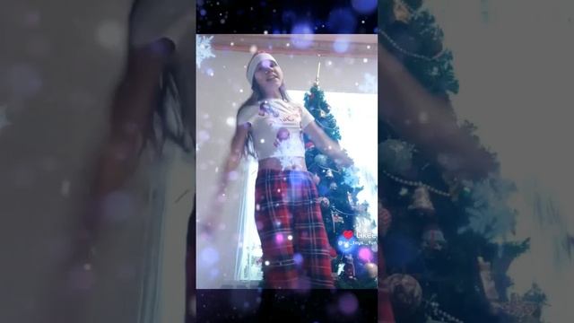 #челлендж_безигрушек