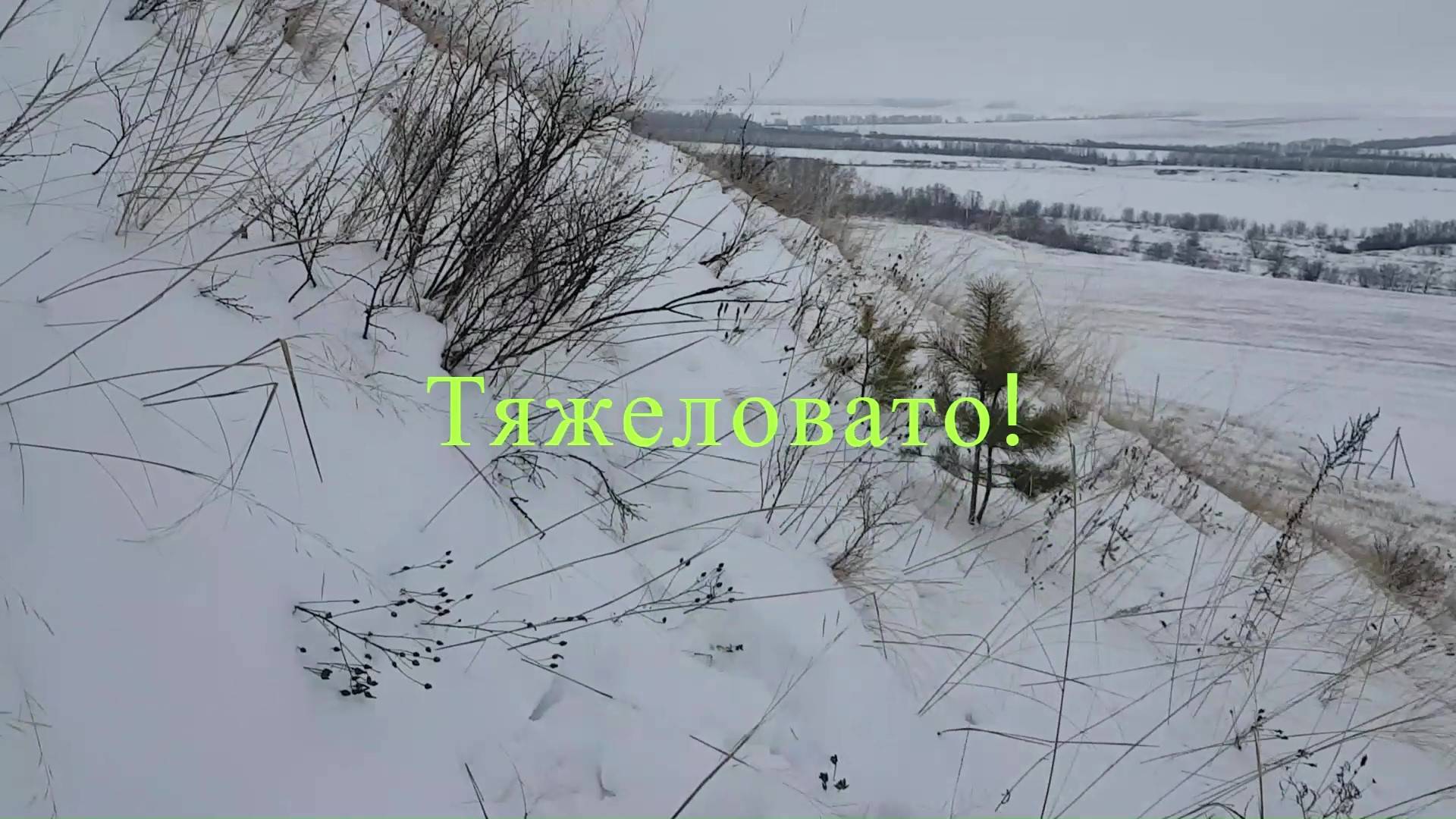 "Цель".