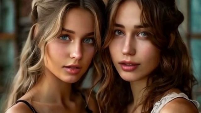 коллекционеры (online-video-cutter.com)