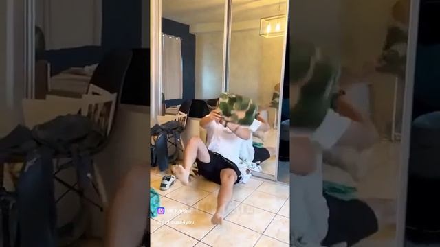 Шедевр